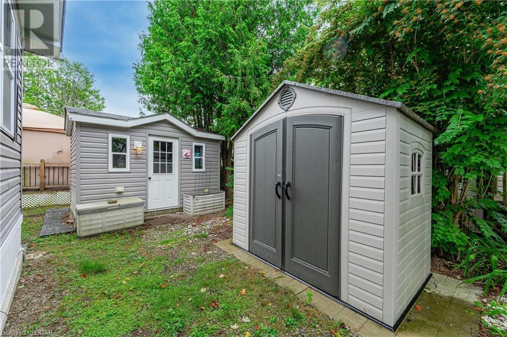 Image of property at 40 BULLFROG DRIVE PVT Drive