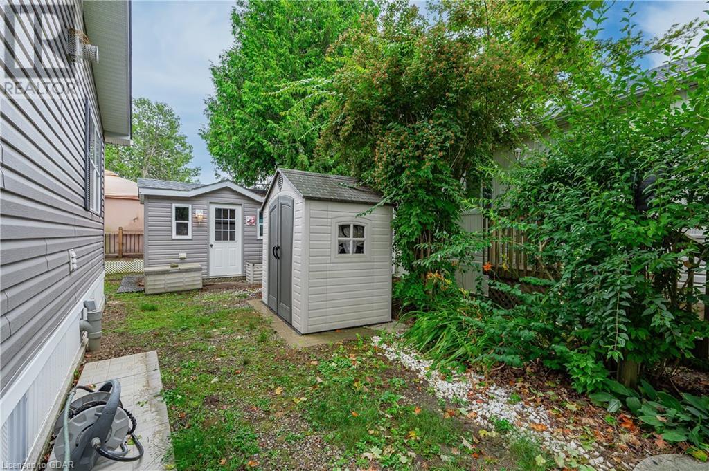 Image of property at 40 BULLFROG DRIVE PVT Drive