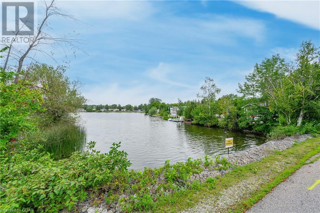 Image of property at 40 BULLFROG DRIVE PVT Drive