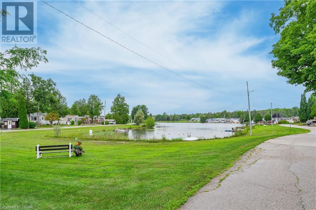 Image of property at 40 BULLFROG DRIVE PVT Drive