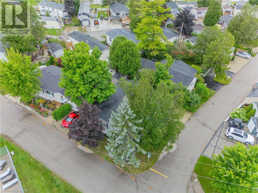 Image of property at 40 BULLFROG DRIVE PVT Drive