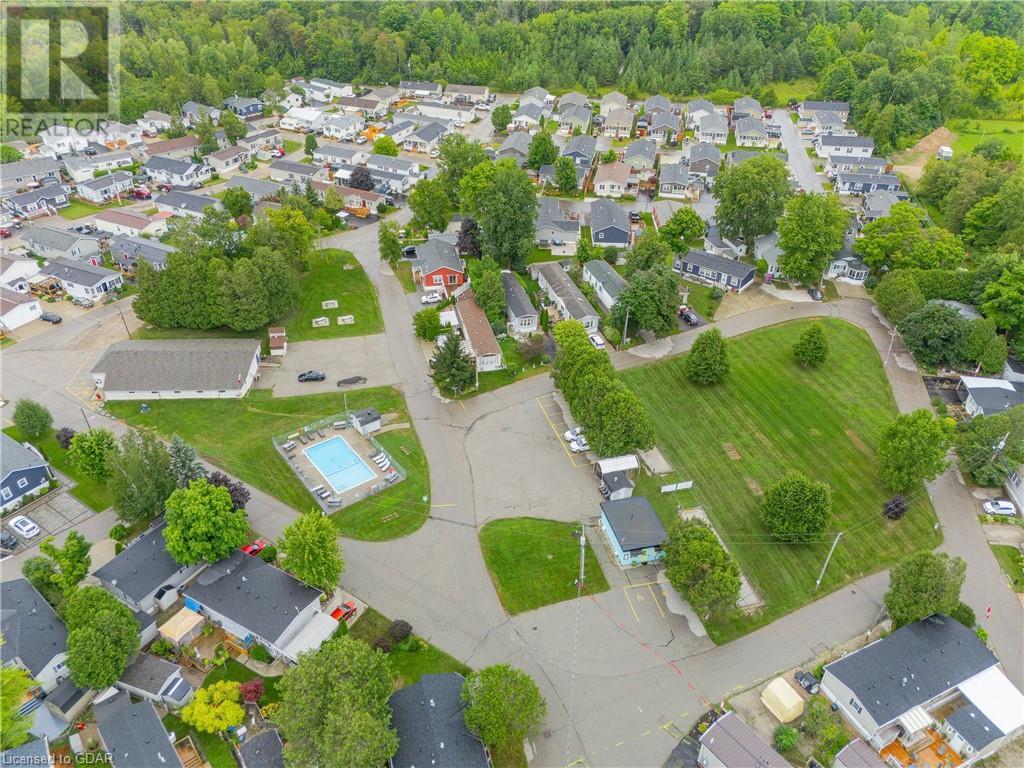 Image of property at 40 BULLFROG DRIVE PVT Drive