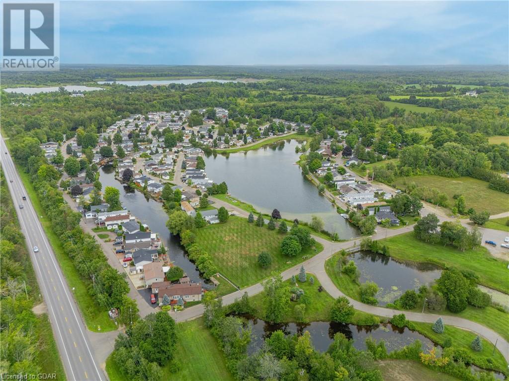 Image of property at 40 BULLFROG DRIVE PVT Drive