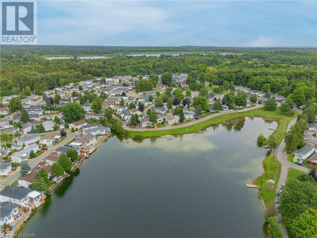 Image of property at 40 BULLFROG DRIVE PVT Drive