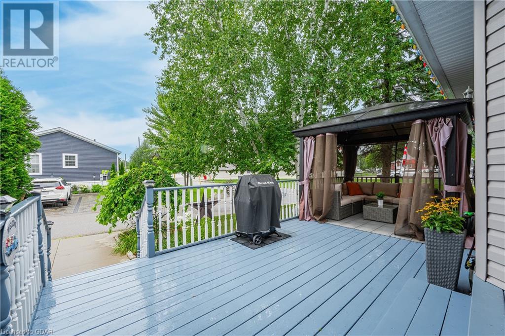 Image of property at 40 BULLFROG DRIVE PVT Drive