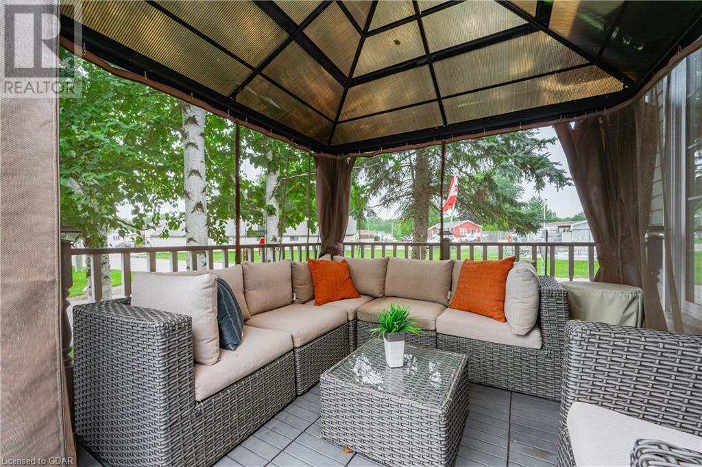 Image of property at 40 BULLFROG DRIVE PVT Drive