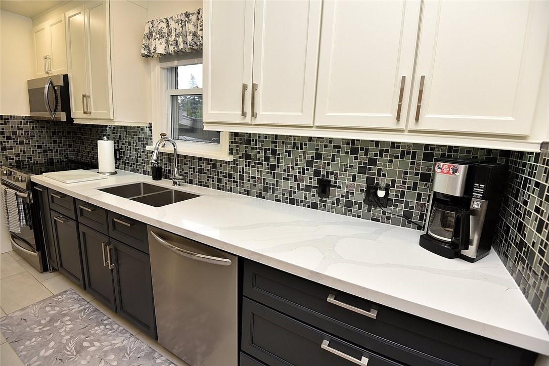 Image of property at 81 KINGSLEA Drive