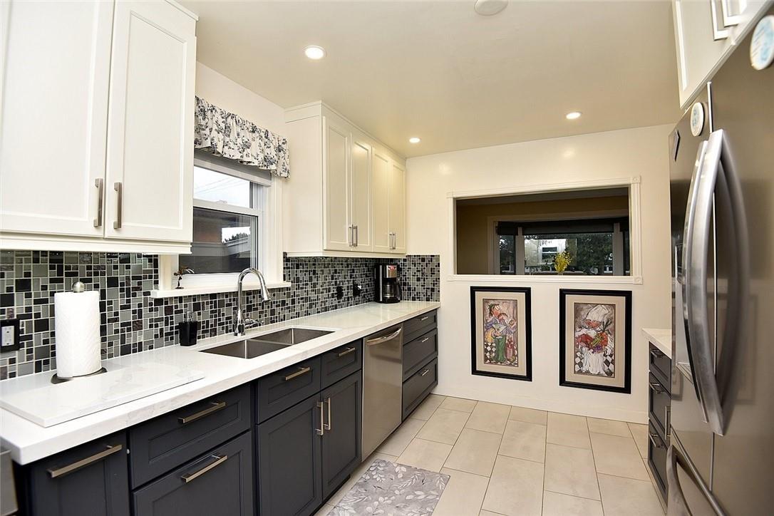 Image of property at 81 KINGSLEA Drive