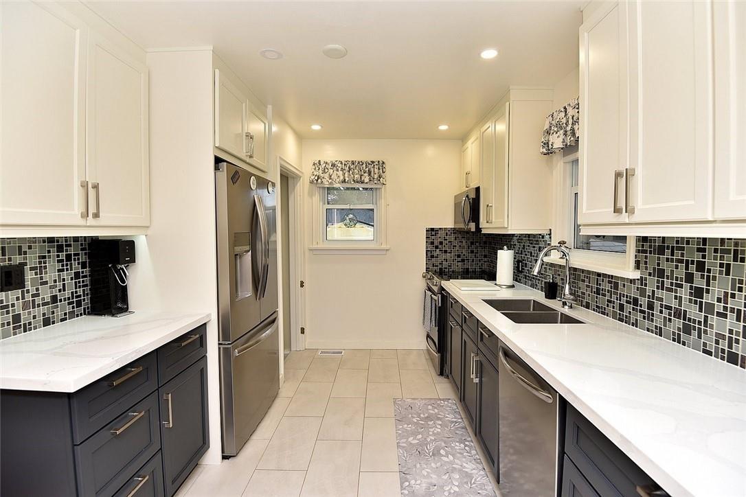 Image of property at 81 KINGSLEA Drive