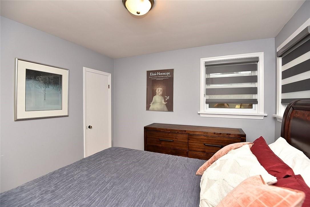 Image of property at 81 KINGSLEA Drive