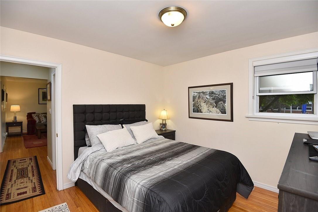 Image of property at 81 KINGSLEA Drive