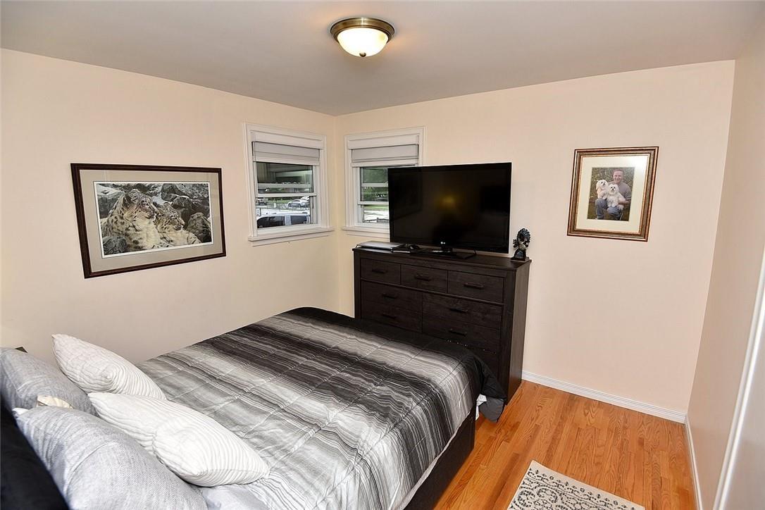 Image of property at 81 KINGSLEA Drive