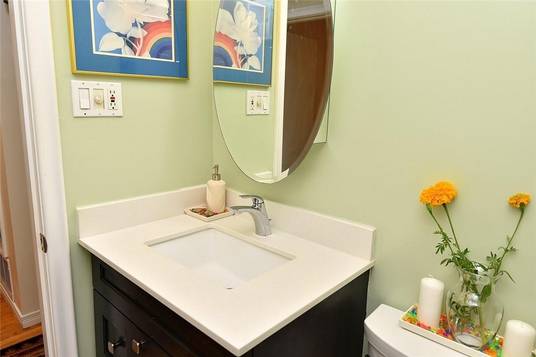 Image of property at 81 KINGSLEA Drive