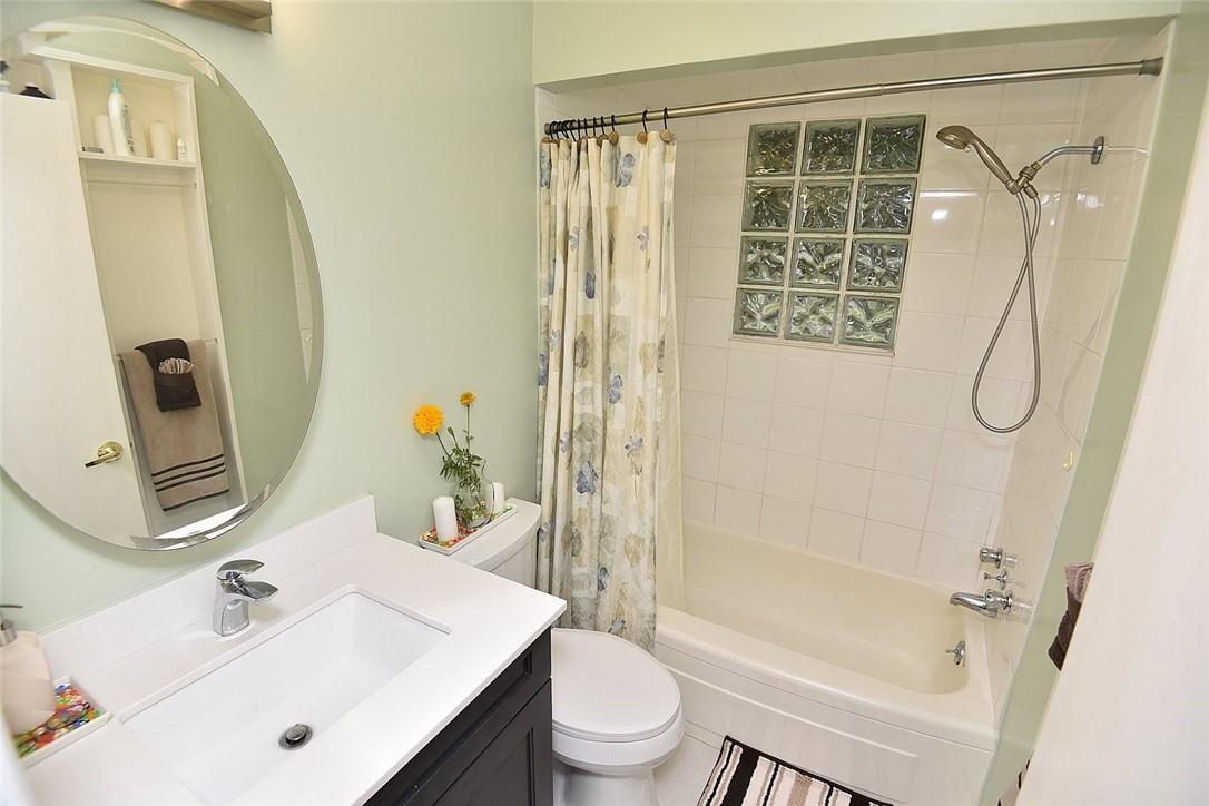 Image of property at 81 KINGSLEA Drive