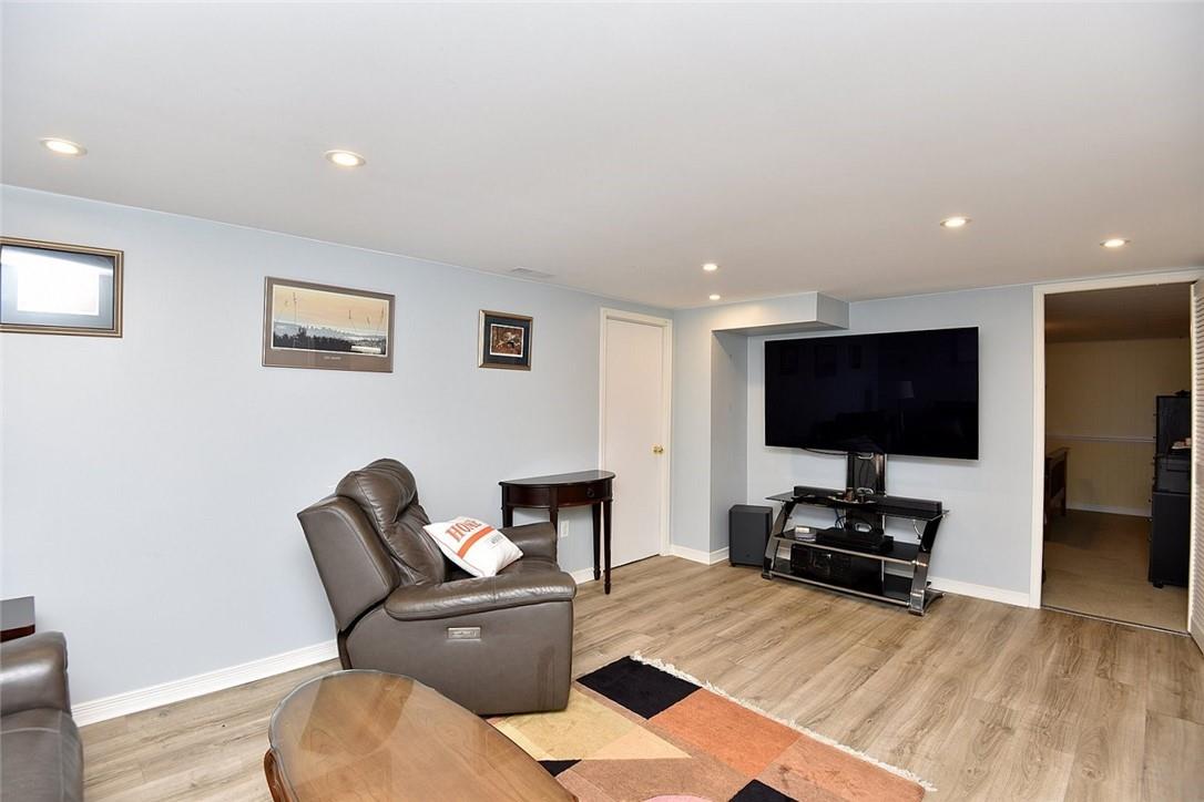 Image of property at 81 KINGSLEA Drive