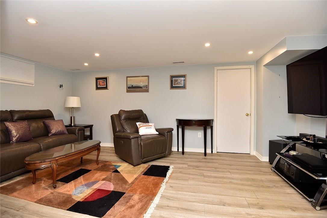 Image of property at 81 KINGSLEA Drive