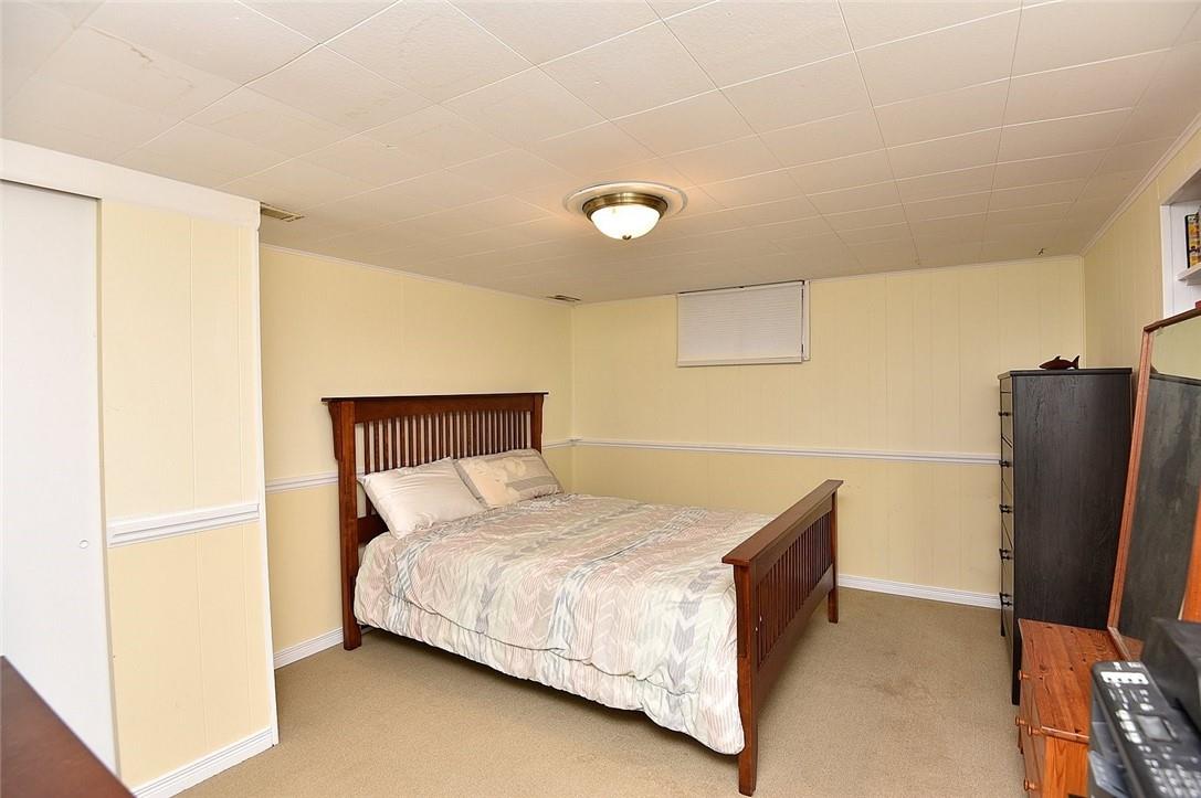 Image of property at 81 KINGSLEA Drive