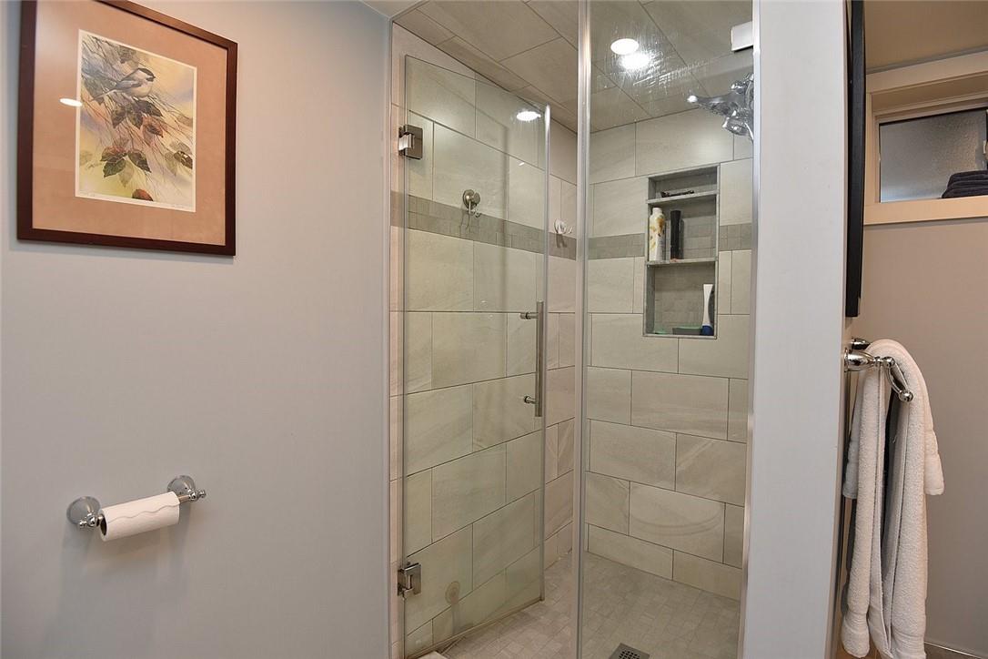 Image of property at 81 KINGSLEA Drive