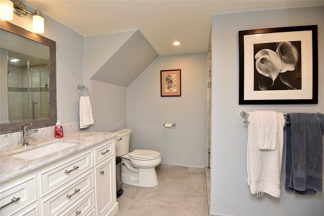 Image of property at 81 KINGSLEA Drive