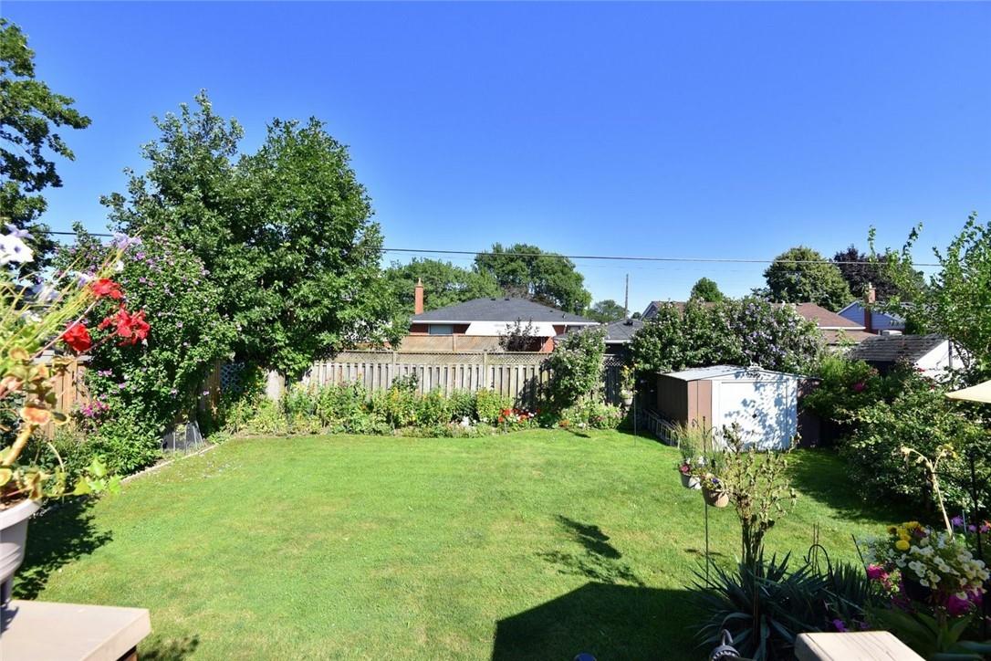 Image of property at 81 KINGSLEA Drive