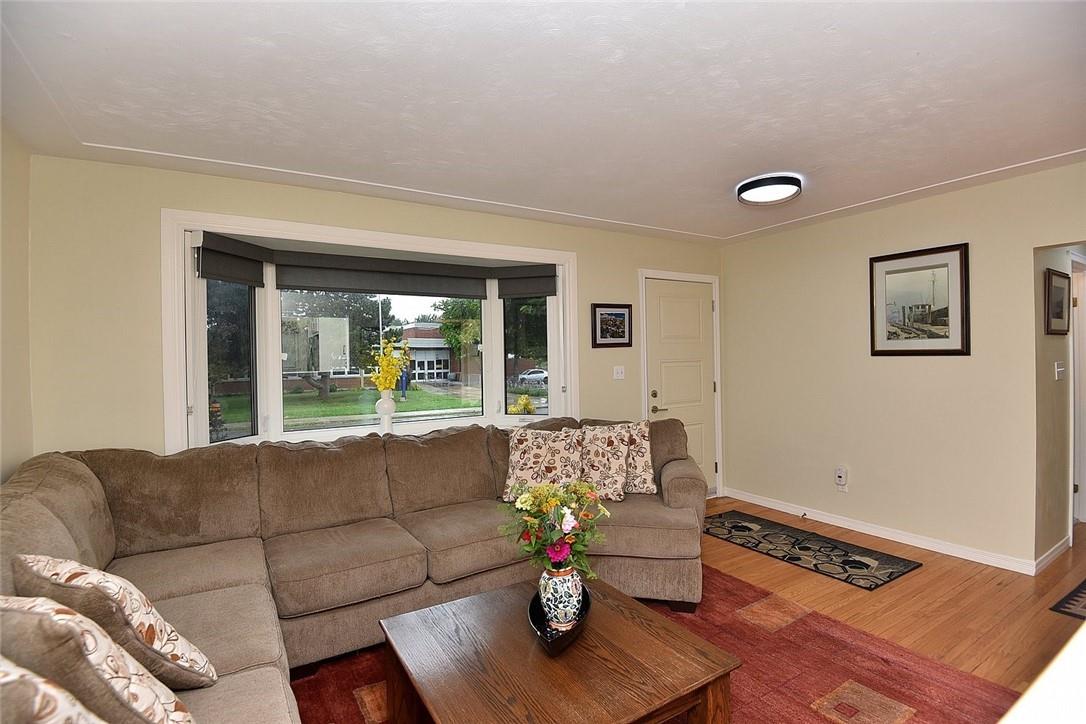 Image of property at 81 KINGSLEA Drive