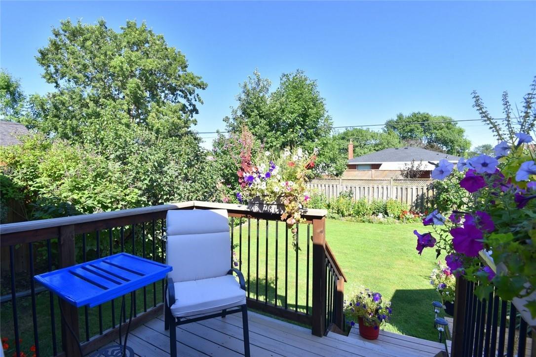 Image of property at 81 KINGSLEA Drive