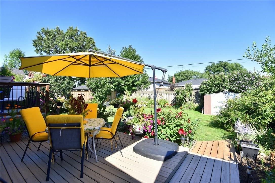 Image of property at 81 KINGSLEA Drive