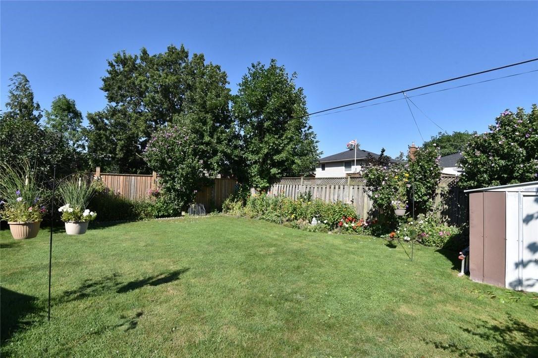 Image of property at 81 KINGSLEA Drive