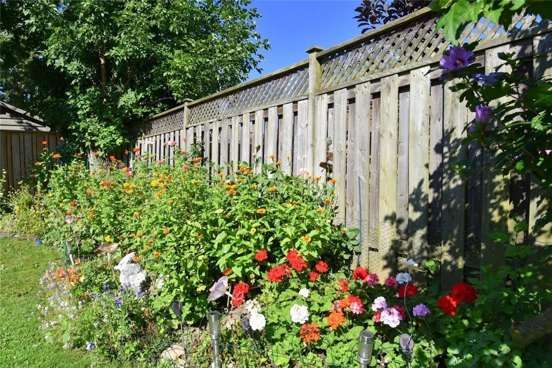 Image of property at 81 KINGSLEA Drive