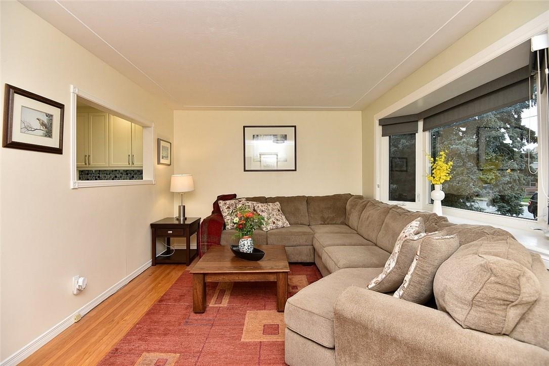 Image of property at 81 KINGSLEA Drive