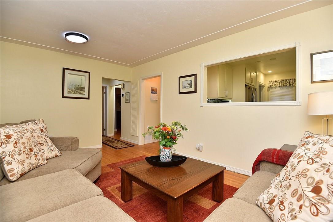 Image of property at 81 KINGSLEA Drive