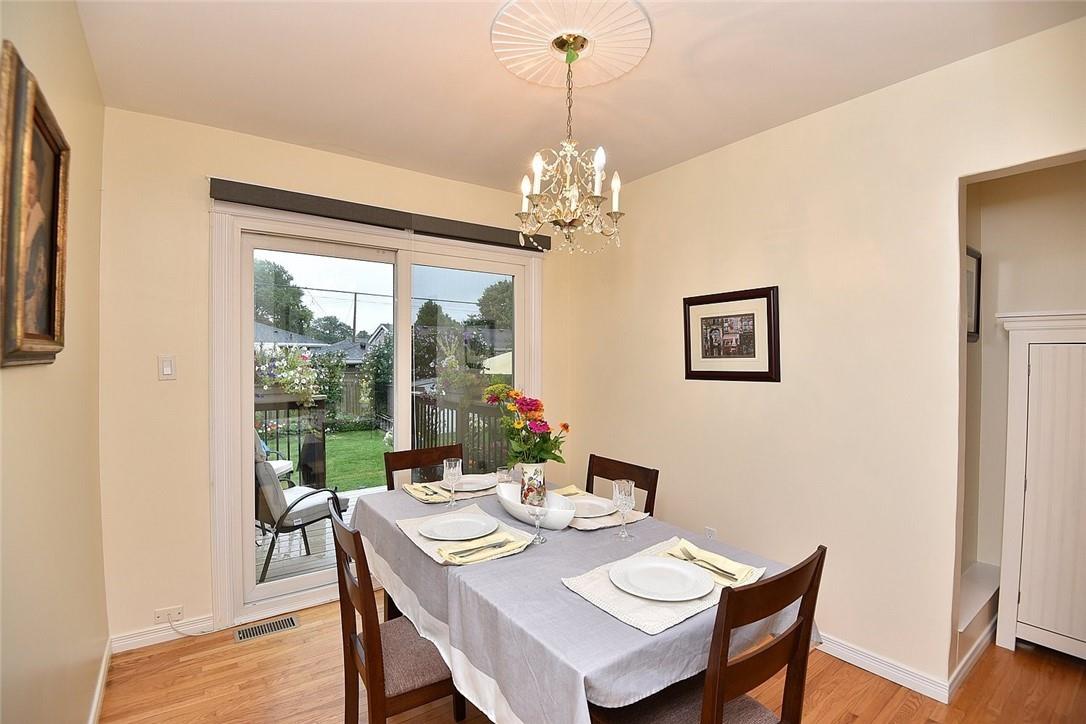 Image of property at 81 KINGSLEA Drive