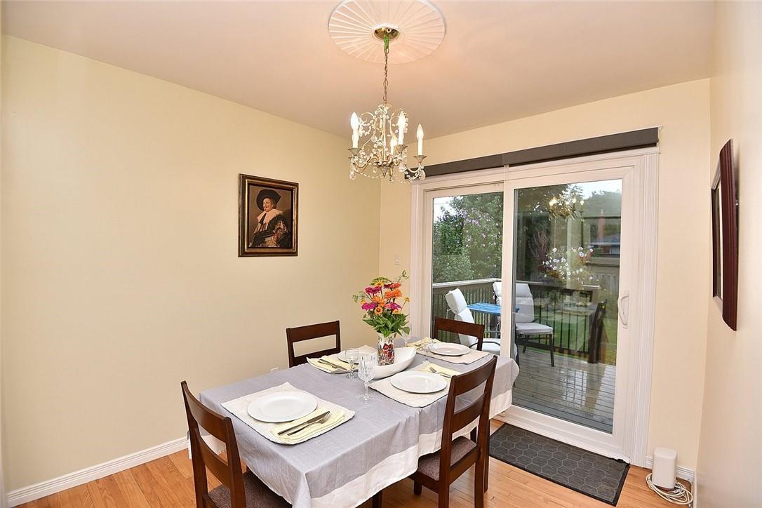 Image of property at 81 KINGSLEA Drive