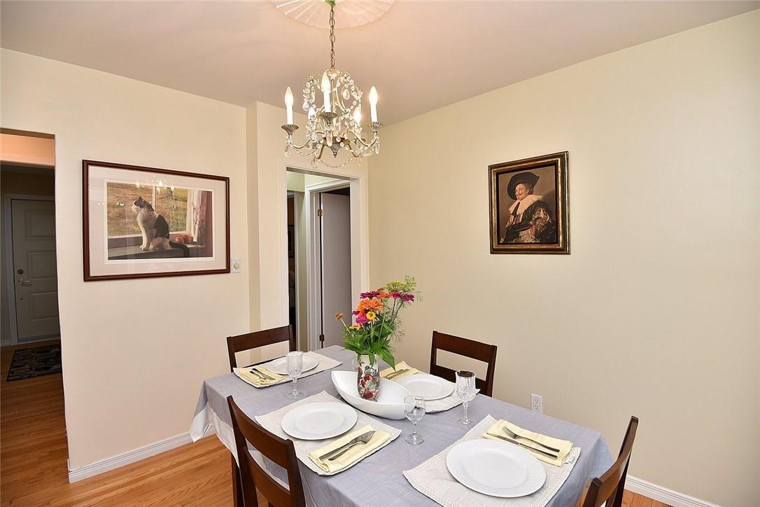 Image of property at 81 KINGSLEA Drive