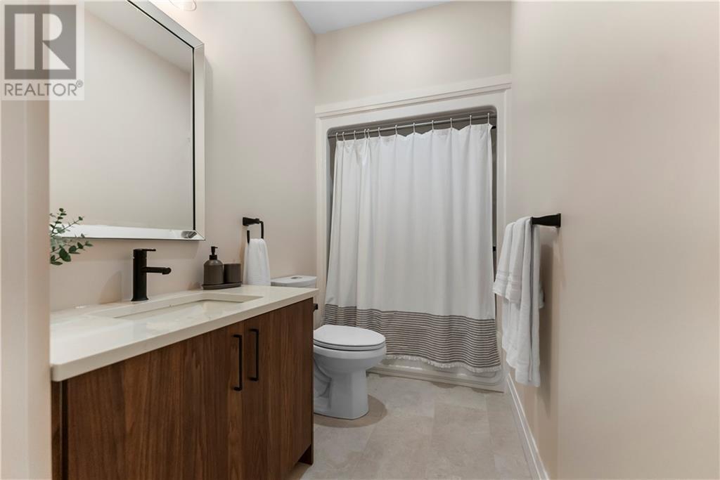 2123 Hwy 132 Highway, Renfrew, Ontario  K7V 3Z7 - Photo 21 - 1406241