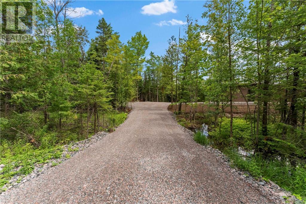 2123 Hwy 132 Highway, Renfrew, Ontario  K7V 3Z7 - Photo 23 - 1406241