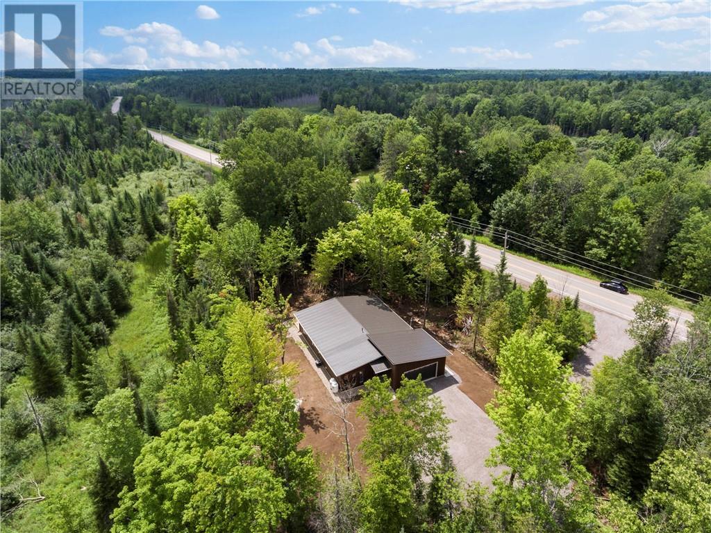 2123 Hwy 132 Highway, Renfrew, Ontario  K7V 3Z7 - Photo 26 - 1406241