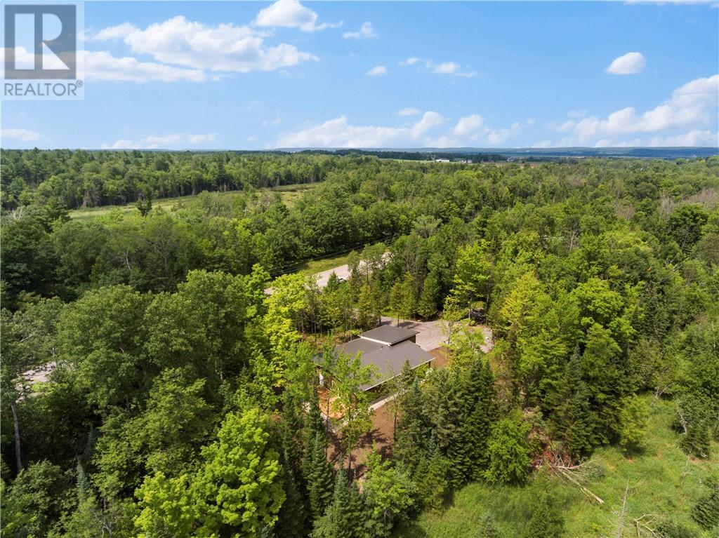 2123 Hwy 132 Highway, Renfrew, Ontario  K7V 3Z7 - Photo 27 - 1406241