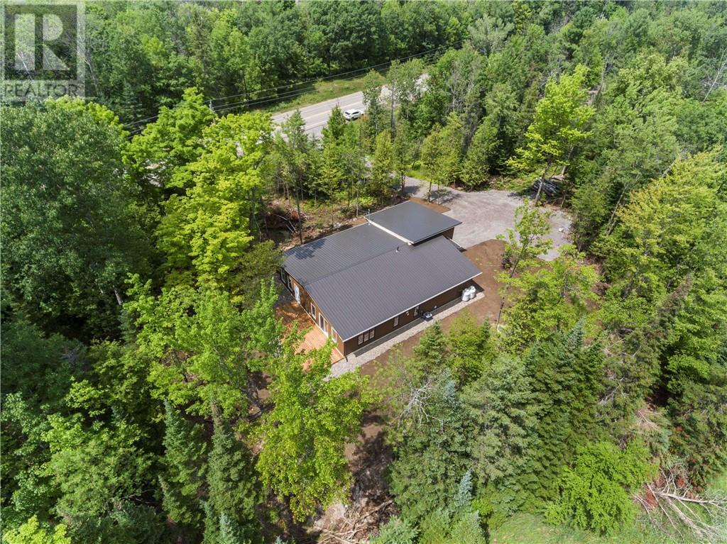 2123 Hwy 132 Highway, Renfrew, Ontario  K7V 3Z7 - Photo 28 - 1406241
