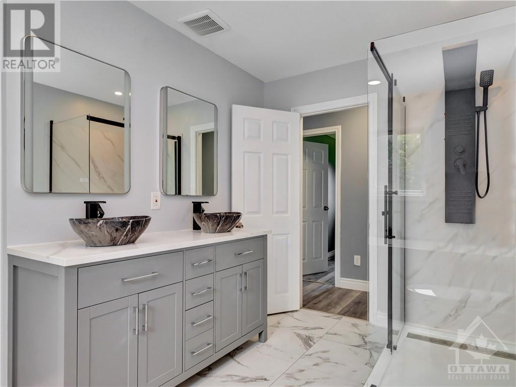 5702 First Line Road, Ottawa, Ontario  K0A 2E0 - Photo 13 - X9517496