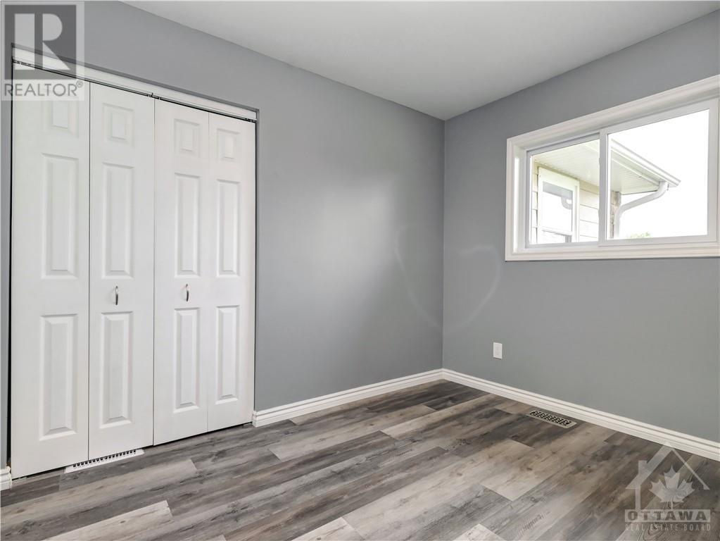 5702 First Line Road, Ottawa, Ontario  K0A 2E0 - Photo 15 - X9517496