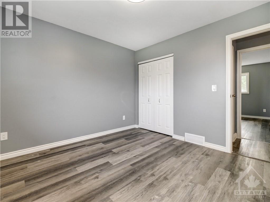 5702 First Line Road, Ottawa, Ontario  K0A 2E0 - Photo 16 - X9517496