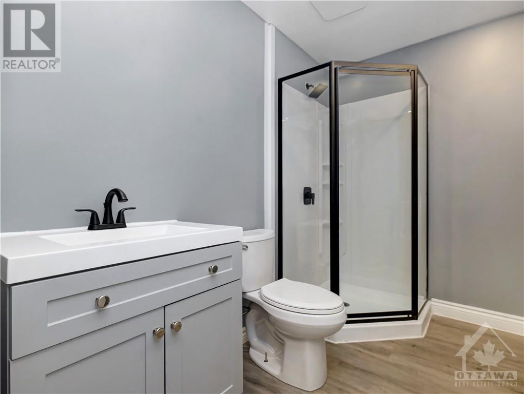5702 First Line Road, Ottawa, Ontario  K0A 2E0 - Photo 17 - X9517496