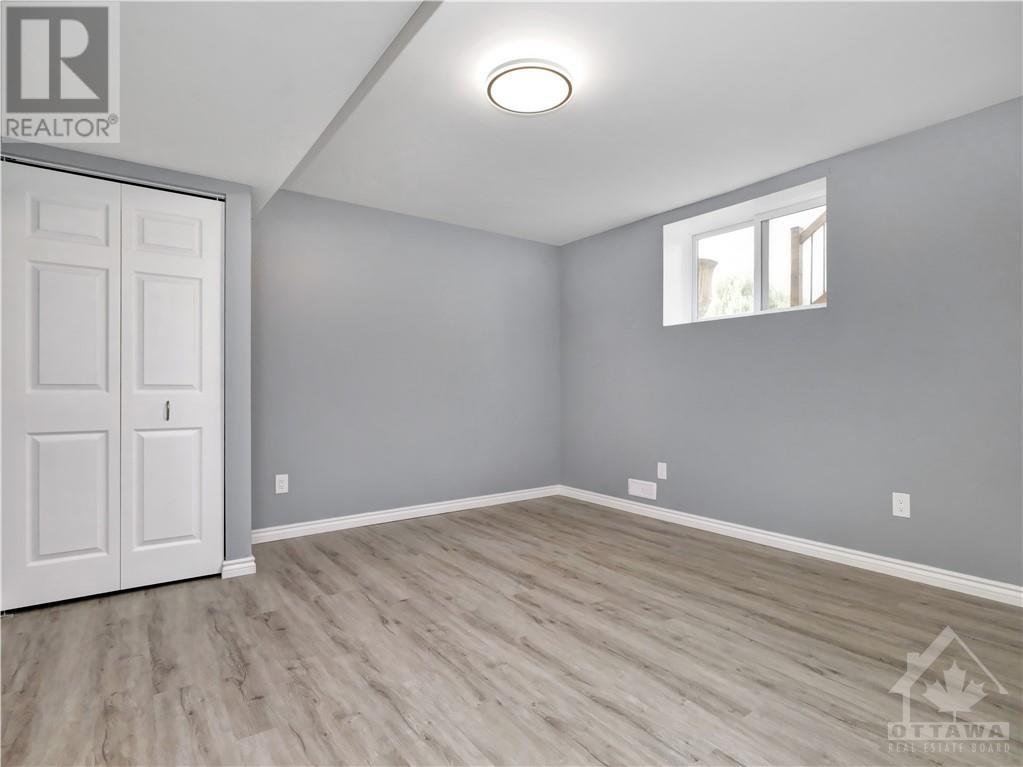 5702 First Line Road, Ottawa, Ontario  K0A 2E0 - Photo 19 - X9517496