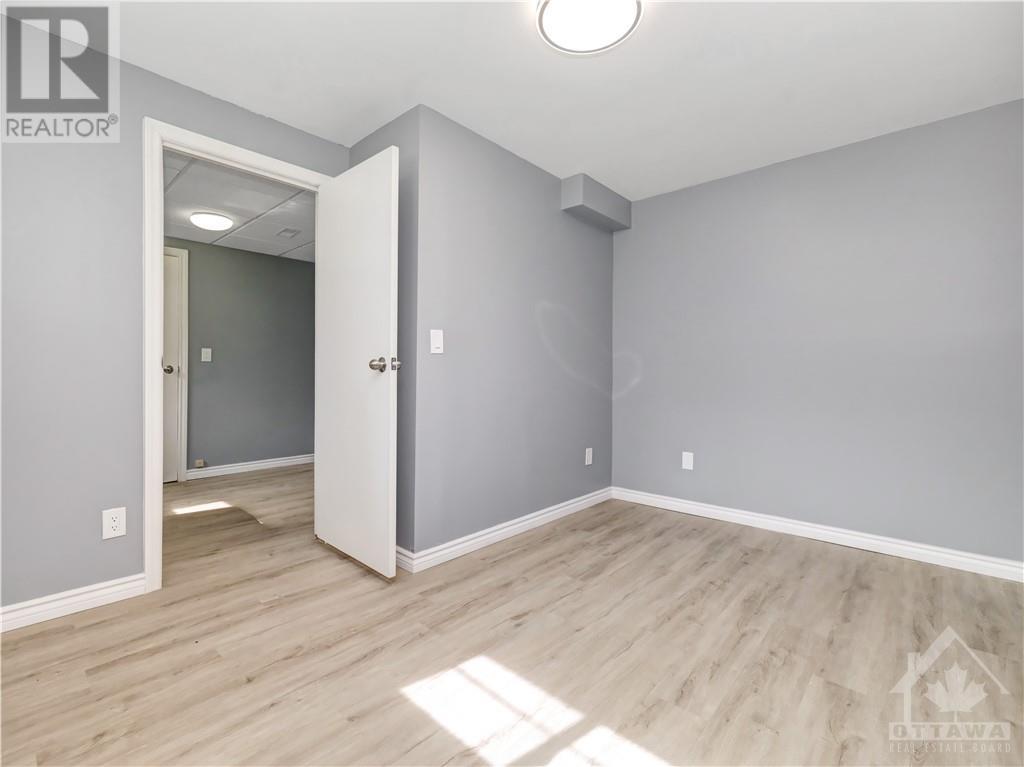 5702 First Line Road, Ottawa, Ontario  K0A 2E0 - Photo 20 - X9517496