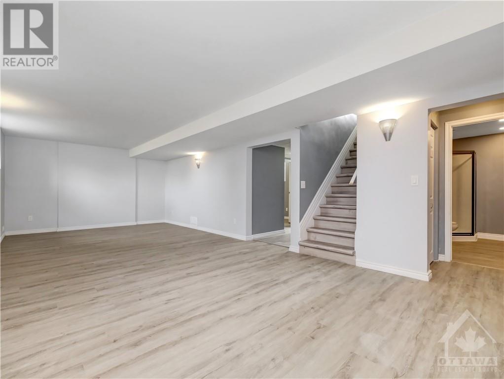 5702 First Line Road, Ottawa, Ontario  K0A 2E0 - Photo 21 - X9517496
