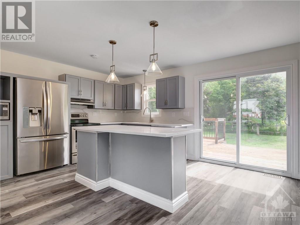 5702 First Line Road, Ottawa, Ontario  K0A 2E0 - Photo 4 - X9517496
