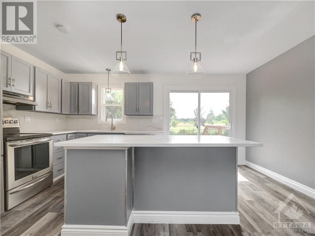 5702 First Line Road, Ottawa, Ontario  K0A 2E0 - Photo 9 - X9517496