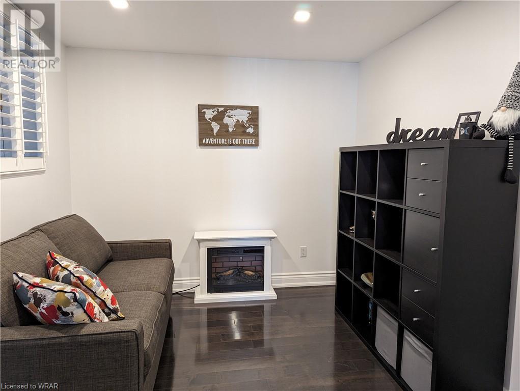 Image of property at 265 WESTCOURT Place Unit# 605