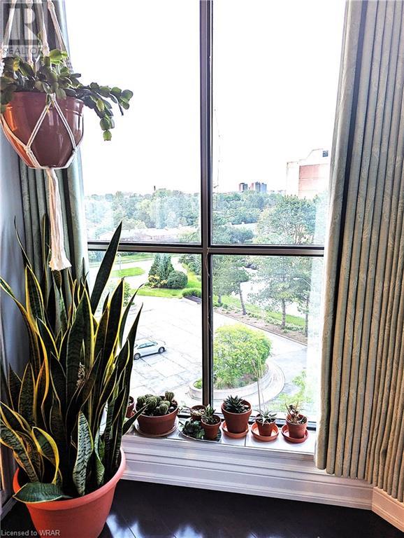 Image of property at 265 WESTCOURT Place Unit# 605